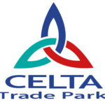 logo celta