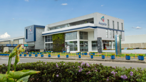 Asocelta Uno refuerza la cultura del autocuidado y la seguridad en Celta Trade Park Uno