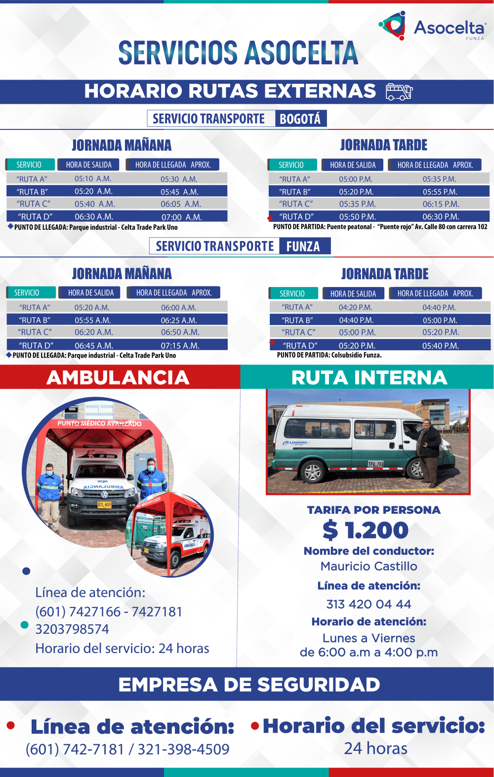 Flayer horario rutas, ruta interna y números de emergenciA_2022-01 (1)