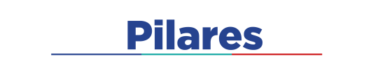 Pilares Pilares