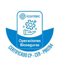 certificacion_cer_pb0284