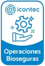 icontec-operaciones-bioseguridad-trans2